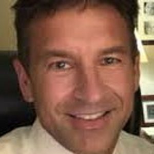 David Stager, MD, FACS