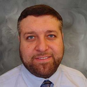 Adib Kassas, MD