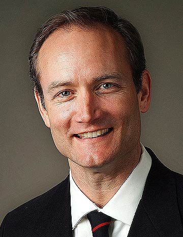Gregory Carlson, MD