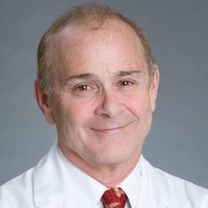 Michael Bernhardt, MD