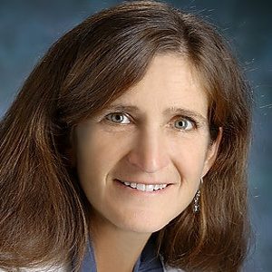 Argye Hillis, MA, MD