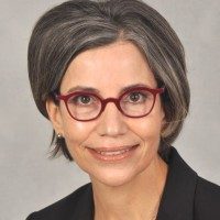 Jayne Charlamb, FABM, FACP, IBCLC, MD