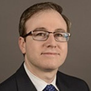 Benjamin Bleier, MD, FACS
