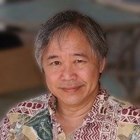 William Dang, MD