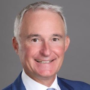 Darius Moshfeghi, FASRS, MD