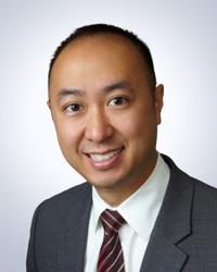 Jay Hsu, MD