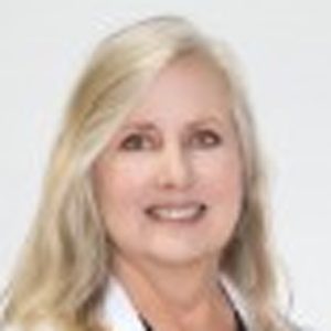 Patricia Stewart, DO