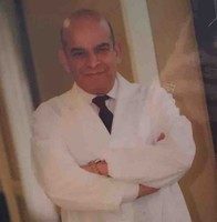 Mohamed Chebaclo