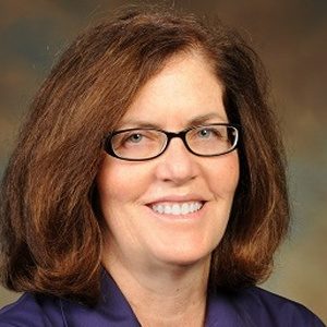 Sheila Friedlander, MD