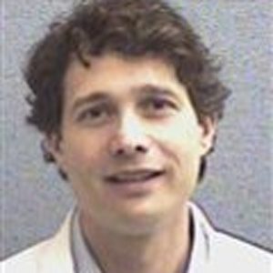 Robert Klein, MD
