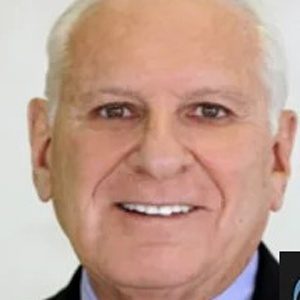 Melvin Nutig, MD