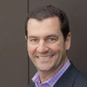 Christopher Nanson, MD