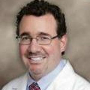 Steven Ledesma, MD