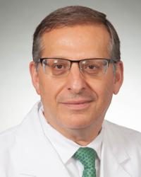 Ammar Alzoubi, MD