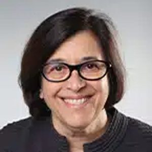 Lilli Petruzzelli, MD, PhD