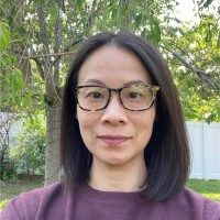 Emily Chin, MPH, MD