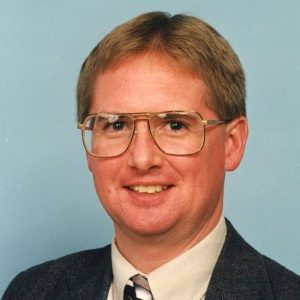 Scott Carlson, MD