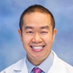 Michael Heung, FASN, MD, MS, MSC