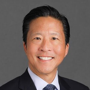 Carl Awh, FASRS, MD
