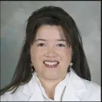 Pamela Yung, MD