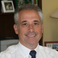 Carlos Meulener, DMD