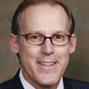 Gregory Harmon, MD