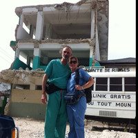 Damon Delbello, MD