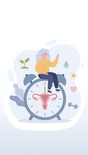 Denise Wallis, MD
