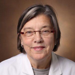 Joann Lindenfeld