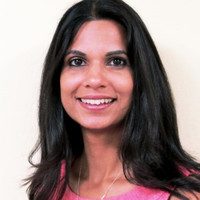 Shameela Chorny, MD