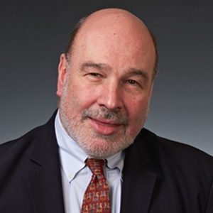 David Albala, MD