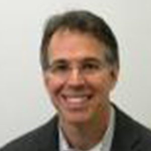 David Preskill, MD