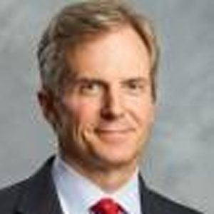 David Wood