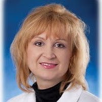 Alicia Prestegaard, MD