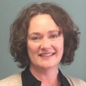 Vanessa Dalton, MPH, MD