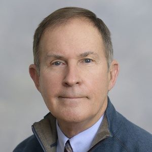 David Petro, DO