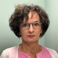 Tamberly McCoy, MD, MS
