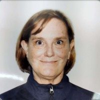 Julia McDonnell, MD
