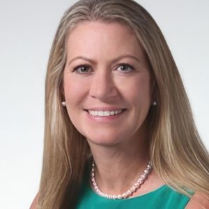Susan Hutchinson, MD