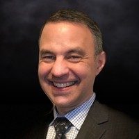 Michael Sheinberg, MD