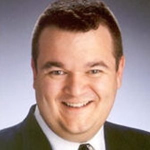 Tomas Griebling, MPH, MD, FACS