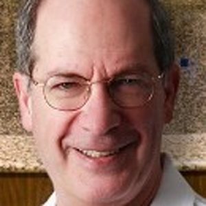 Robert Schnitzler, MD