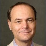 Laszlo Gyulai, MD
