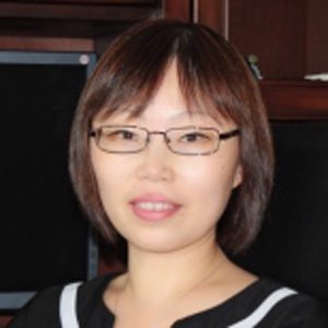 Cheng Yin, MD, PhD