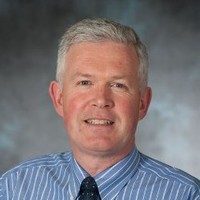 David Power, MPH, MD