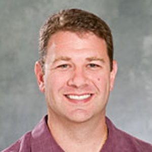 Seth Baker, MD, MPH