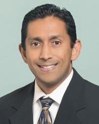Emil Thattassery, MD