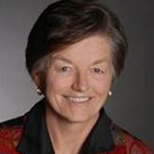 Deborah Grady, MD, MPH, PhD