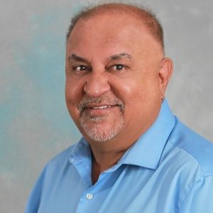 Surinder Dhillon, MD