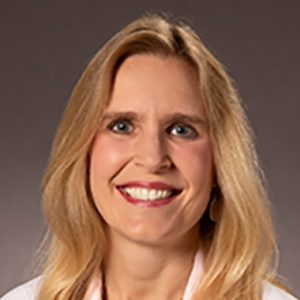 Amy Eichholz, MD